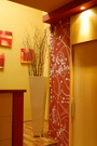 01-Malba_v_stresni_nastavbe_Praha_5_3