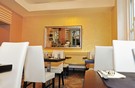 Dekorativni_omitka_Grand__restaurace_Concordia_(10)_resize.jpg