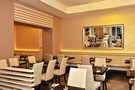 Dekorativni_omitka_Grand__restaurace_Concordia_(11)_resize.jpg