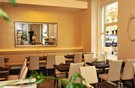 Dekorativni_omitka_Grand__restaurace_Concordia_(12)_resize.jpg