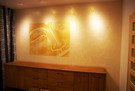 Dekorativni_omitka__s_pouzitim_metalickych_barev__ktere_pracuji__pri_svetle_a_poloutme_6
