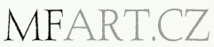 mfart.cz